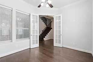 6209 Smithwick Dr, McKinney, TX 75070 - Photo 3