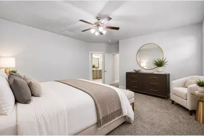 6209 Smithwick Drive, McKinney, TX 75070 - Photo 13