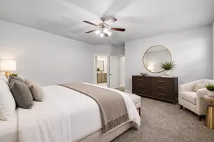 6209 Smithwick Dr, McKinney, TX 75070 - Photo 13
