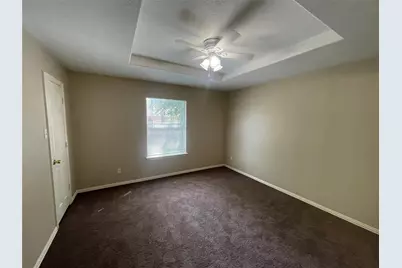 112 Kennedy Drive, Terrell, TX 75160 - Photo 13