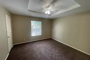 112 Kennedy Dr, Terrell, TX 75160 - Photo 13