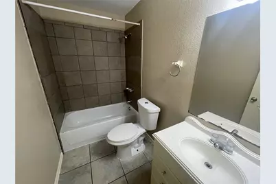 112 Kennedy Drive, Terrell, TX 75160 - Photo 5
