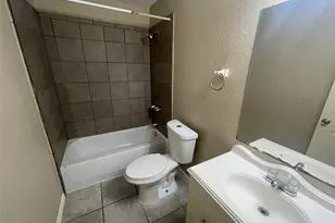 112 Kennedy Dr, Terrell, TX 75160 - Photo 5