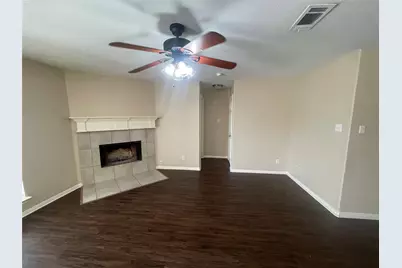 112 Kennedy Drive, Terrell, TX 75160 - Photo 9