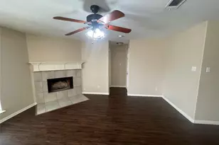 112 Kennedy Dr, Terrell, TX 75160 - Photo 9