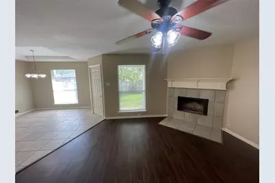 112 Kennedy Drive, Terrell, TX 75160 - Photo 7