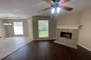 112 Kennedy Dr, Terrell, TX 75160 - Photo 7