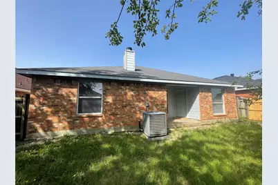 112 Kennedy Drive, Terrell, TX 75160 - Photo 15