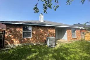 112 Kennedy Dr, Terrell, TX 75160 - Photo 15
