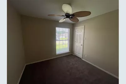 112 Kennedy Drive, Terrell, TX 75160 - Photo 3