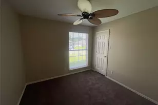 112 Kennedy Dr, Terrell, TX 75160 - Photo 3