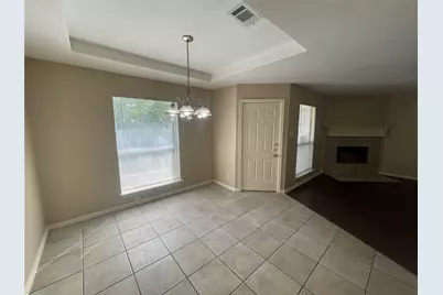 112 Kennedy Drive, Terrell, TX 75160 - Photo 11