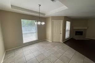 112 Kennedy Dr, Terrell, TX 75160 - Photo 11