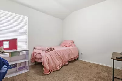 732 Watson Way, Crowley, TX 76036 - Photo 17
