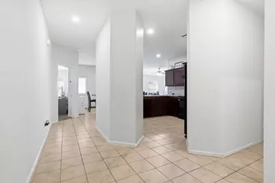 732 Watson Way, Crowley, TX 76036 - Photo 3