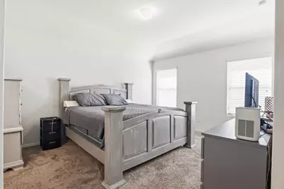 732 Watson Way, Crowley, TX 76036 - Photo 13