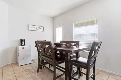 732 Watson Way, Crowley, TX 76036 - Photo 11