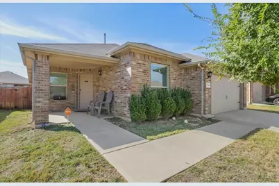 732 Watson Way, Crowley, TX 76036 - Photo 1