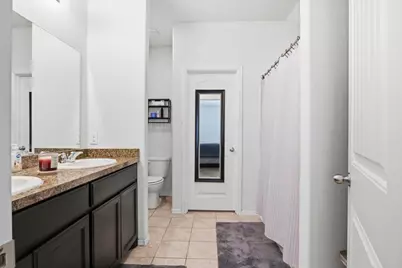 732 Watson Way, Crowley, TX 76036 - Photo 15