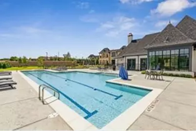 6801 Corporate Drive #C2, Plano, TX 75024 - Photo 33