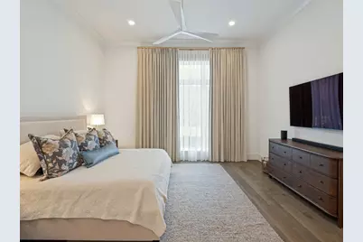 6801 Corporate Drive #C2, Plano, TX 75024 - Photo 15