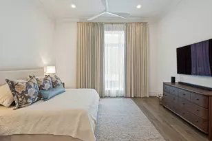 6801 Corporate Dr, Plano, TX 75024 - Photo 15