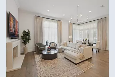 6801 Corporate Drive #C2, Plano, TX 75024 - Photo 1
