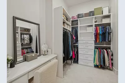 6801 Corporate Drive #C2, Plano, TX 75024 - Photo 19