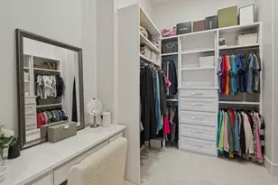 6801 Corporate Dr, Plano, TX 75024 - Photo 19