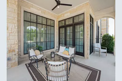 6801 Corporate Drive #C2, Plano, TX 75024 - Photo 25