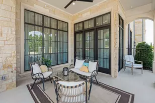 6801 Corporate Dr, Plano, TX 75024 - Photo 25