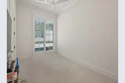 6801 Corporate Drive #C2, Plano, TX 75024 - Photo 23