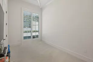 6801 Corporate Dr, Plano, TX 75024 - Photo 23