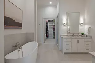 6801 Corporate Dr, Plano, TX 75024 - Photo 21
