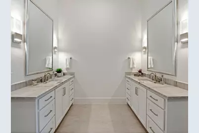 6801 Corporate Drive #C2, Plano, TX 75024 - Photo 17