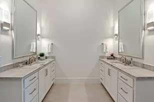 6801 Corporate Dr, Plano, TX 75024 - Photo 17