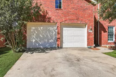 4000 Plymouth Drive, McKinney, TX 75070 - Photo 39
