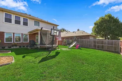 4000 Plymouth Drive, McKinney, TX 75070 - Photo 3