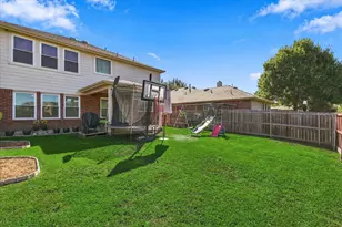 4000 Plymouth Dr, McKinney, TX 75070 - Photo 3
