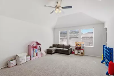 4000 Plymouth Drive, McKinney, TX 75070 - Photo 25