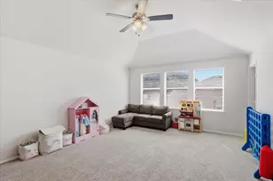 4000 Plymouth Dr, McKinney, TX 75070 - Photo 25
