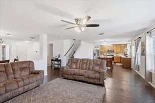 4000 Plymouth Dr, McKinney, TX 75070 - Photo 7