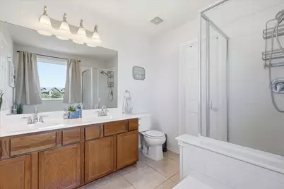 4000 Plymouth Drive, McKinney, TX 75070 - Photo 23