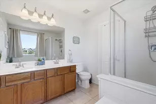 4000 Plymouth Dr, McKinney, TX 75070 - Photo 23