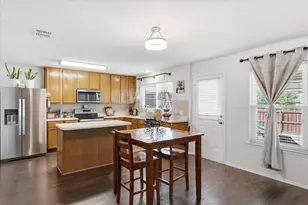 4000 Plymouth Dr, McKinney, TX 75070 - Photo 11