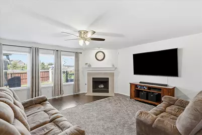 4000 Plymouth Drive, McKinney, TX 75070 - Photo 5