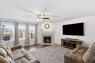 4000 Plymouth Dr, McKinney, TX 75070 - Photo 5