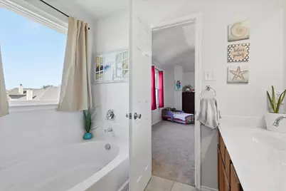 4000 Plymouth Drive, McKinney, TX 75070 - Photo 21