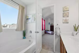 4000 Plymouth Dr, McKinney, TX 75070 - Photo 21