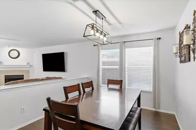 4000 Plymouth Drive, McKinney, TX 75070 - Photo 15